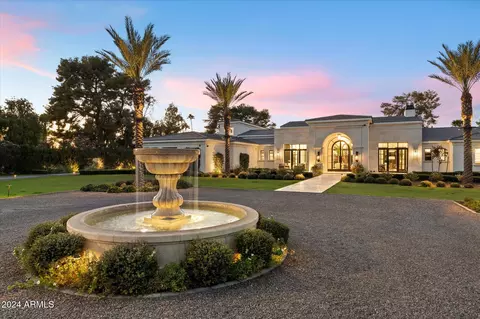 18 Biltmore Estates Dr, Phoenix, AZ 85016 photo 15