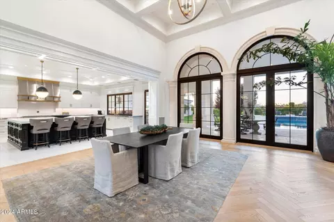 18 Biltmore Estates Dr, Phoenix, AZ 85016 photo 31
