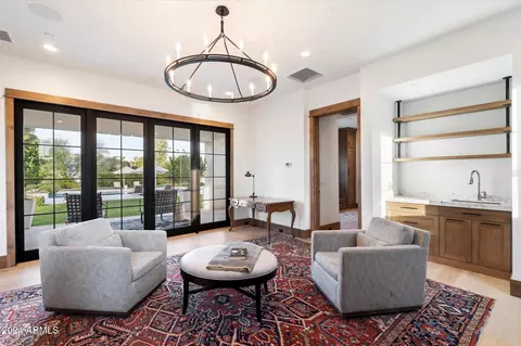 18 Biltmore Estates Dr, Phoenix, AZ 85016 photo 97