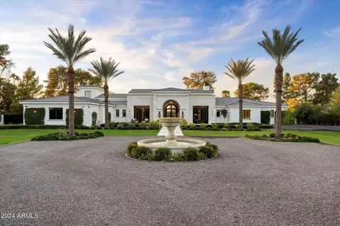 18 Biltmore Estates Dr, Phoenix, AZ 85016 photo 18