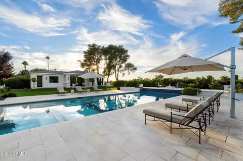 18 Biltmore Estates Dr, Phoenix, AZ 85016 photo 77
