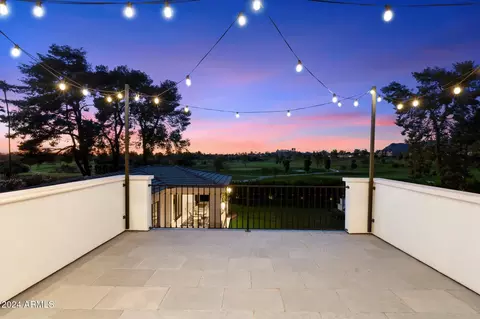 18 Biltmore Estates Dr, Phoenix, AZ 85016 photo 106