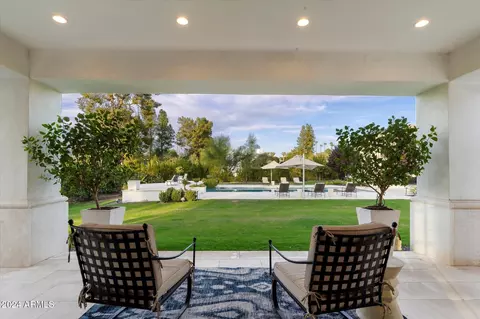 18 Biltmore Estates Dr, Phoenix, AZ 85016 photo 94