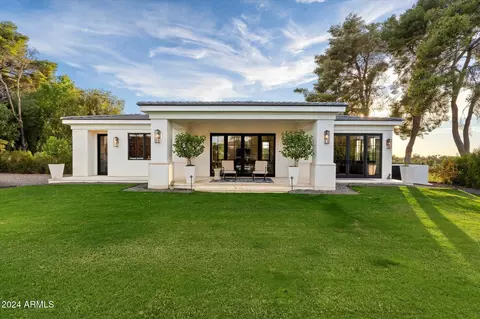 18 Biltmore Estates Dr, Phoenix, AZ 85016 photo 93