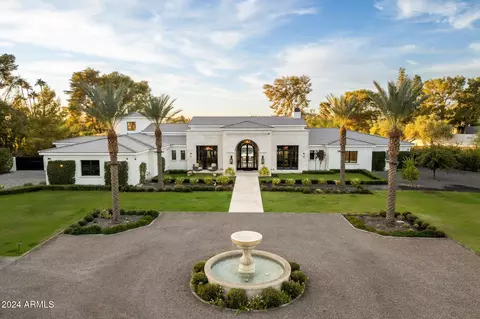 18 Biltmore Estates Dr, Phoenix, AZ 85016 photo 12