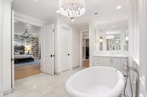 18 Biltmore Estates Dr, Phoenix, AZ 85016 photo 60