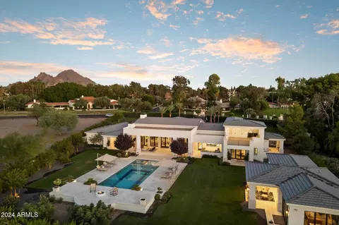 18 Biltmore Estates Dr, Phoenix, AZ 85016 photo 6