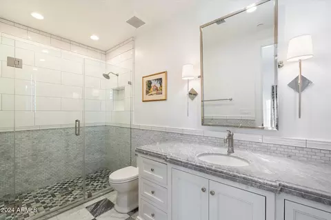 18 Biltmore Estates Dr, Phoenix, AZ 85016 photo 70