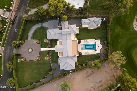 18 Biltmore Estates Dr, Phoenix, AZ 85016 photo 13
