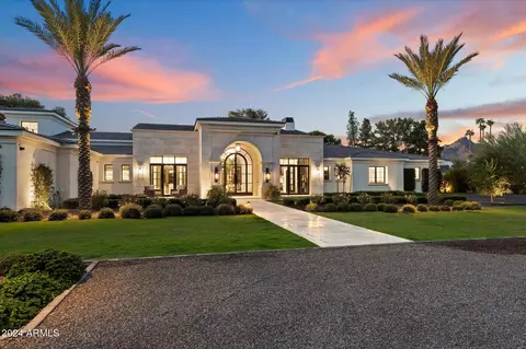 18 Biltmore Estates Dr, Phoenix, AZ 85016 photo 16