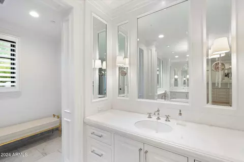 18 Biltmore Estates Dr, Phoenix, AZ 85016 photo 63