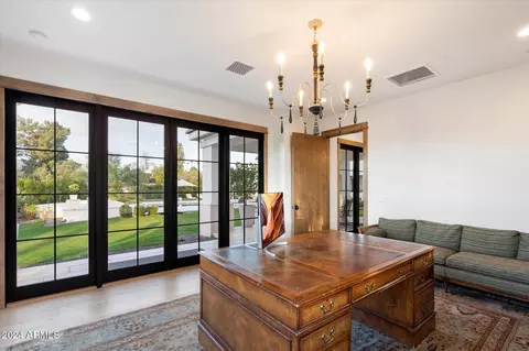 18 Biltmore Estates Dr, Phoenix, AZ 85016 photo 99