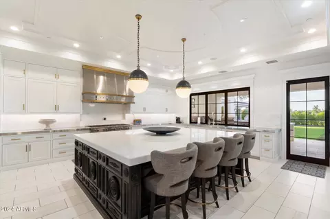 18 Biltmore Estates Dr, Phoenix, AZ 85016 photo 46