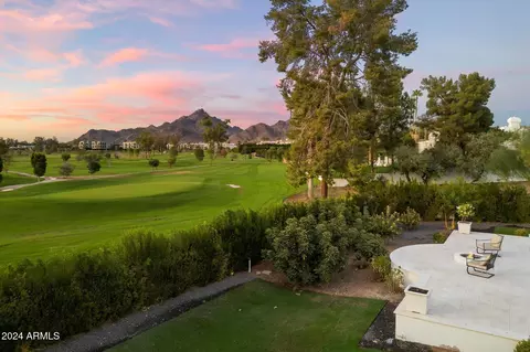 18 Biltmore Estates Dr, Phoenix, AZ 85016 photo 88