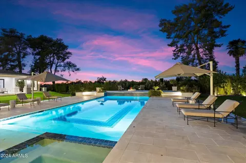 18 Biltmore Estates Dr, Phoenix, AZ 85016 photo 91