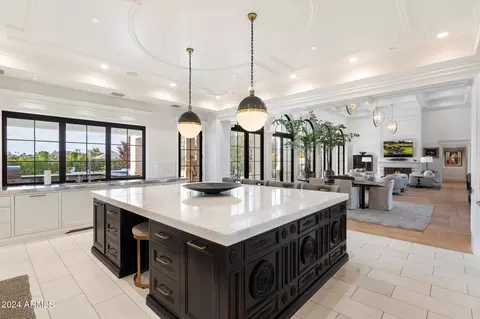 18 Biltmore Estates Dr, Phoenix, AZ 85016 photo 48