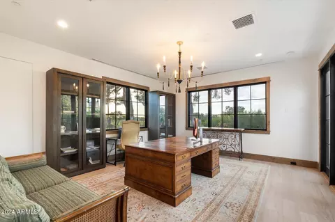 18 Biltmore Estates Dr, Phoenix, AZ 85016 photo 98