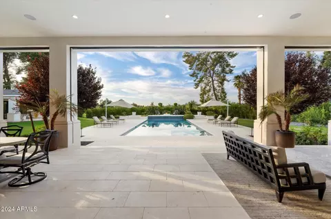 18 Biltmore Estates Dr, Phoenix, AZ 85016 photo 72