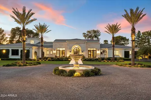 18 Biltmore Estates Dr, Phoenix, AZ 85016 photo 14