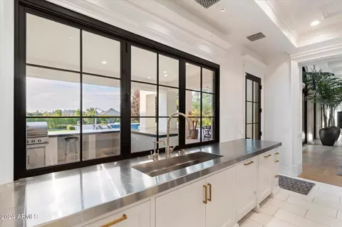 18 Biltmore Estates Dr, Phoenix, AZ 85016 photo 50