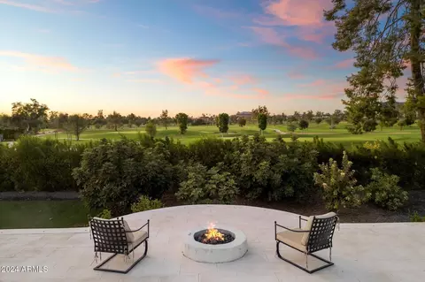 18 Biltmore Estates Dr, Phoenix, AZ 85016 photo 86