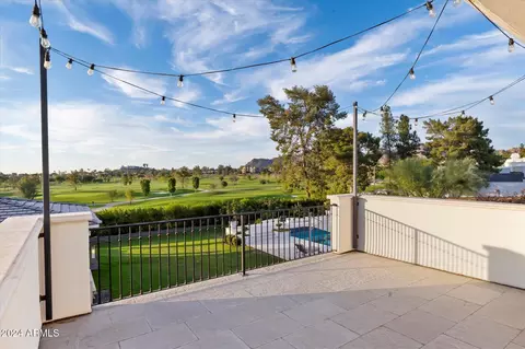 18 Biltmore Estates Dr, Phoenix, AZ 85016 photo 103