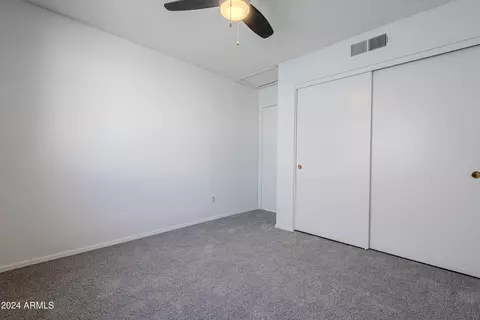3310 E Longhorn Dr, Phoenix, AZ 85050 photo 24