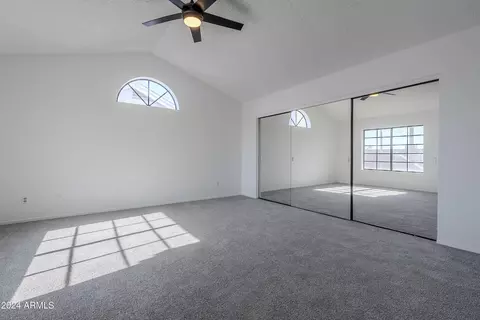 3310 E Longhorn Dr, Phoenix, AZ 85050 photo 17