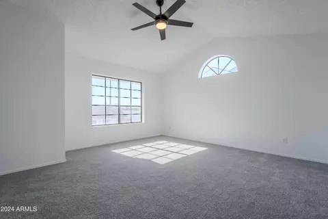 3310 E Longhorn Dr, Phoenix, AZ 85050 photo 19