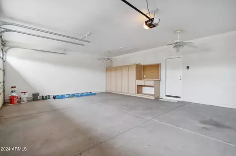 Other - 2764 N Sterling St, Mesa, AZ 85207 photo 17 of 19