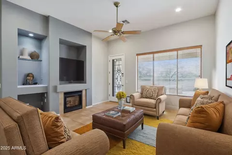 Other - 2764 N Sterling St, Mesa, AZ 85207 photo 5 of 19