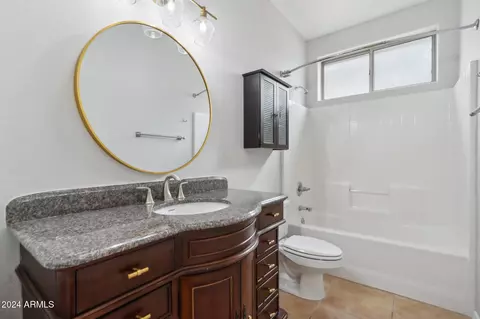 Bath - 2764 N Sterling St, Mesa, AZ 85207 photo 4 of 4