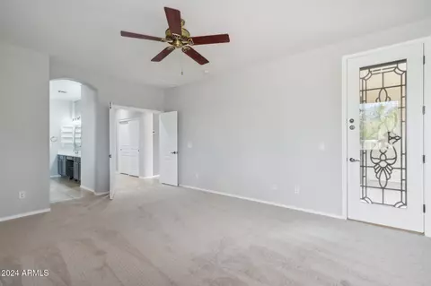 Other - 2764 N Sterling St, Mesa, AZ 85207 photo 11 of 19
