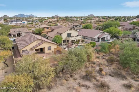 View/Area - 2764 N Sterling St, Mesa, AZ 85207 photo 3 of 3