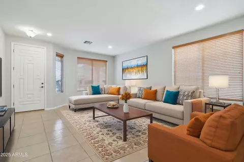 Other - 2764 N Sterling St, Mesa, AZ 85207 photo 2 of 19