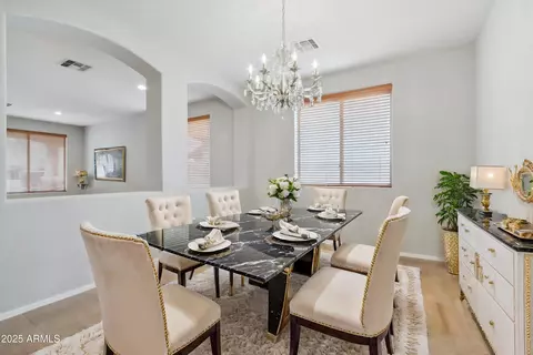 Other - 2764 N Sterling St, Mesa, AZ 85207 photo 3 of 19