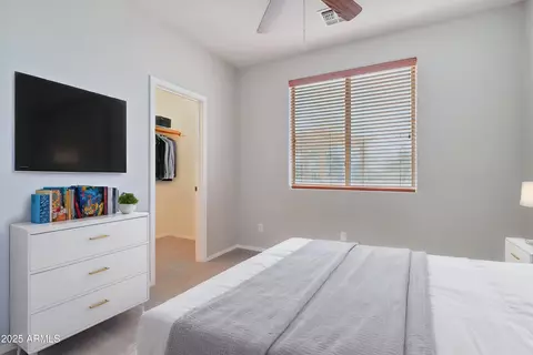 Other - 2764 N Sterling St, Mesa, AZ 85207 photo 14 of 19
