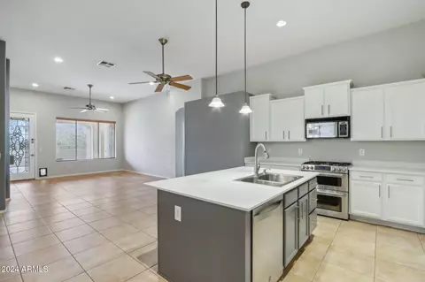 Other - 2764 N Sterling St, Mesa, AZ 85207 photo 7 of 19