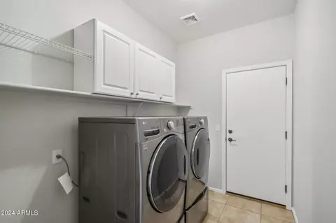 Other - 2764 N Sterling St, Mesa, AZ 85207 photo 16 of 19