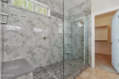 Bath - 2764 N Sterling St, Mesa, AZ 85207 photo 3 of 4