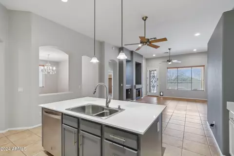 Other - 2764 N Sterling St, Mesa, AZ 85207 photo 8 of 19