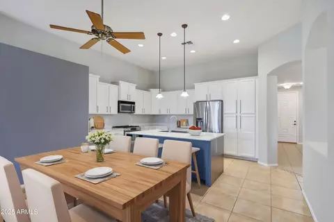 Other - 2764 N Sterling St, Mesa, AZ 85207 photo 6 of 19