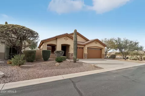 Other - 2764 N Sterling St, Mesa, AZ 85207 photo 19 of 19
