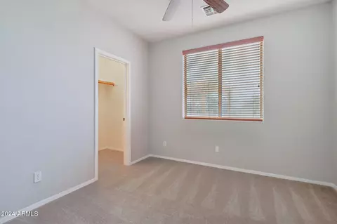 Bedroom - 2764 N Sterling St, Mesa, AZ 85207 photo 2 of 2