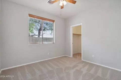 Bedroom - 2764 N Sterling St, Mesa, AZ 85207 photo 1 of 2