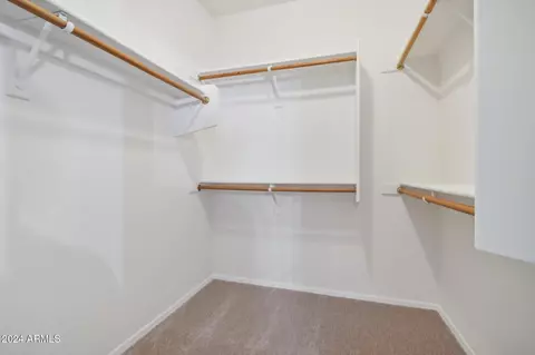 Other - 2764 N Sterling St, Mesa, AZ 85207 photo 12 of 19