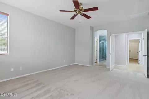 Other - 2764 N Sterling St, Mesa, AZ 85207 photo 10 of 19