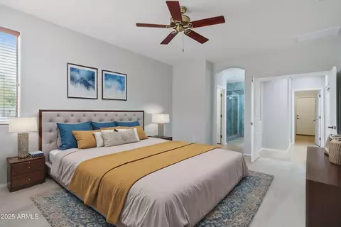 Other - 2764 N Sterling St, Mesa, AZ 85207 photo 9 of 19