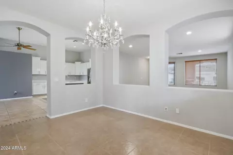 Dining - 2764 N Sterling St, Mesa, AZ 85207 photo 1 of 1