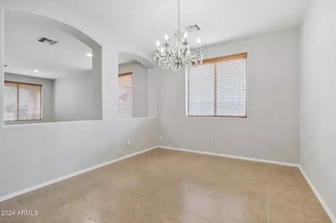 Other - 2764 N Sterling St, Mesa, AZ 85207 photo 4 of 19